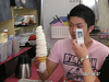 s_PICT0257_thumb.png